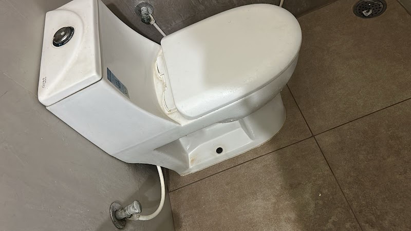 1 V&R plumbing works Electricwork carpenter work Nellore Ac Worck instaleshan services