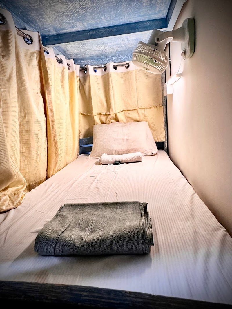 14Feb Hostel with mix AC Dormitory | Hostel In Jodhpur | - AC Service in Sardarpura, Jodhpur