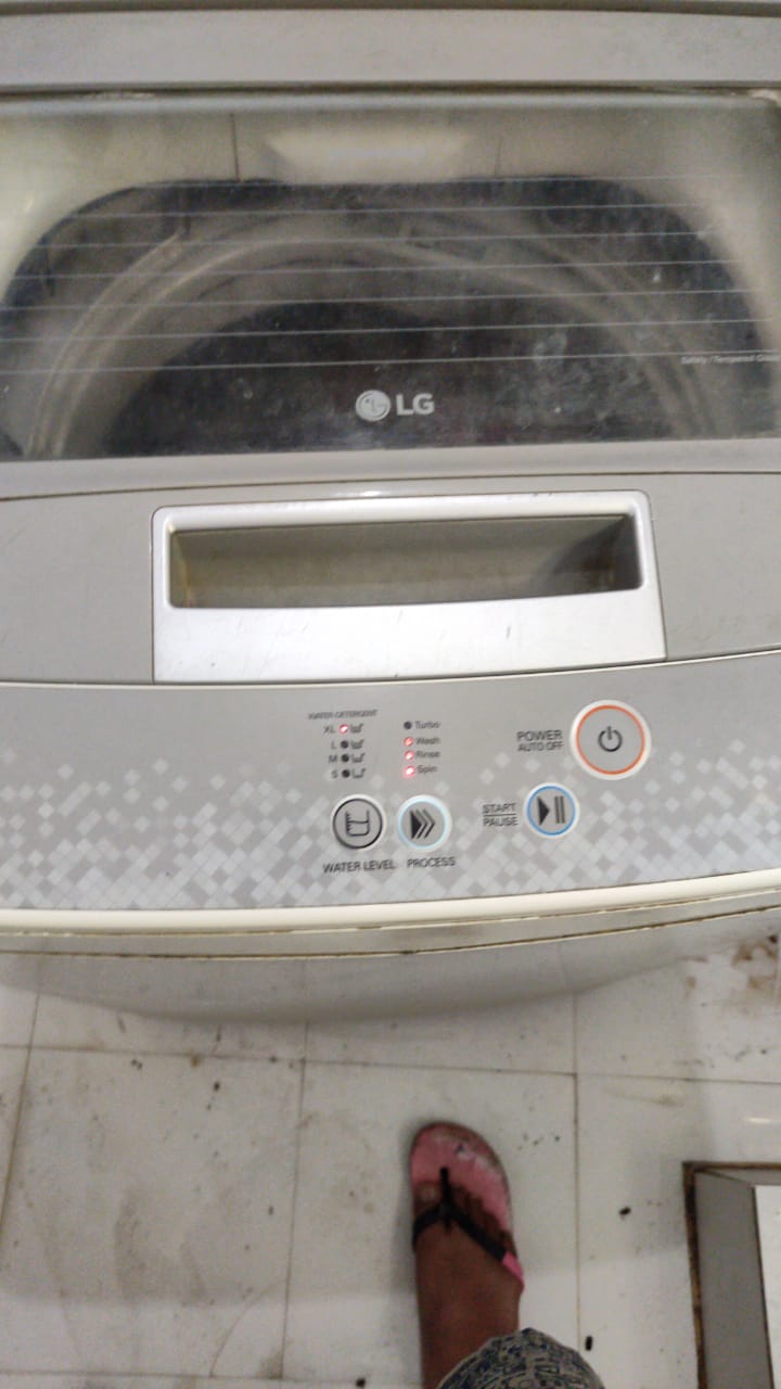 24doonhomecare - AC Service in Ladpur, Dehradun