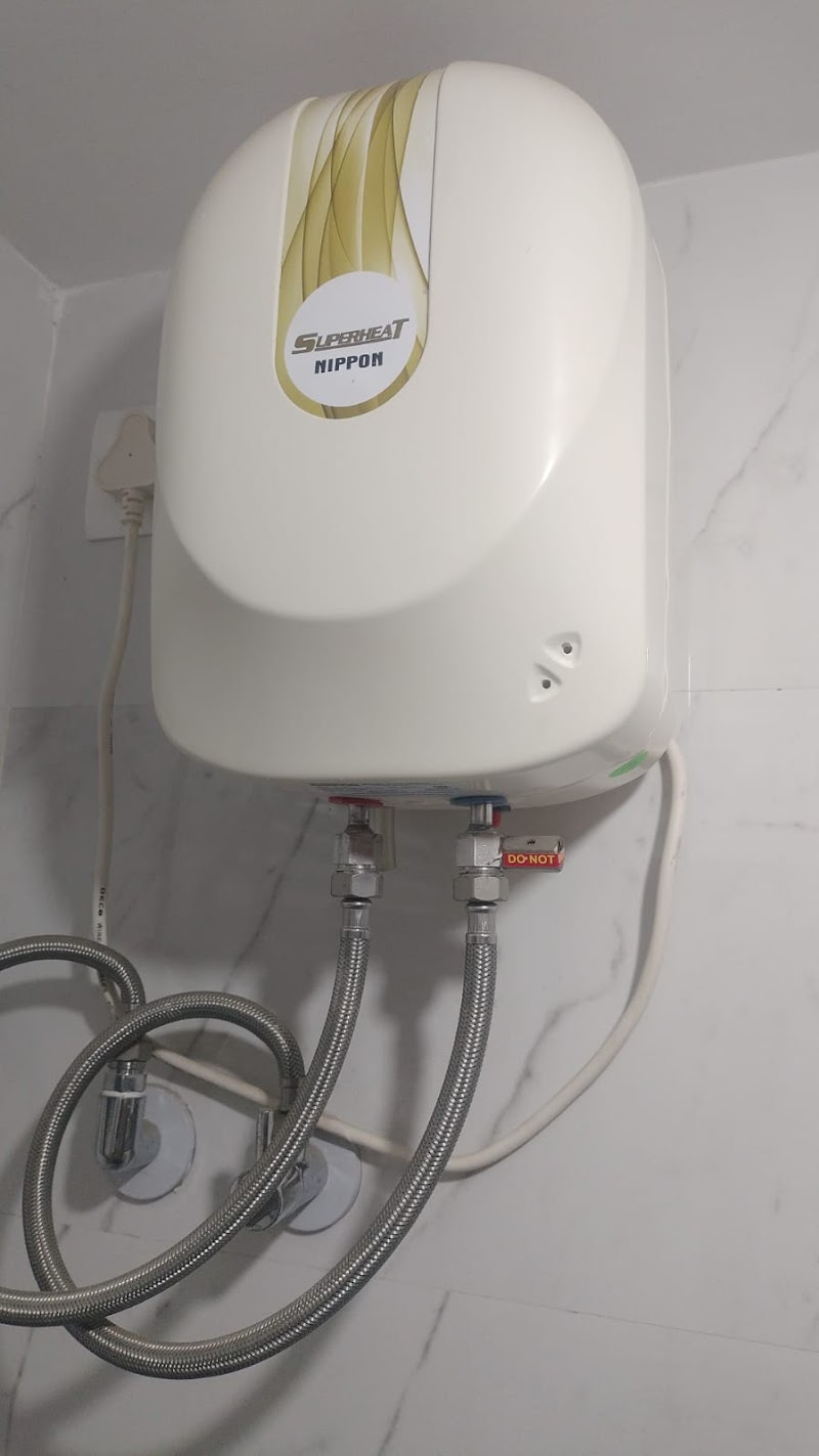 A-1 HOME SYSTEME ac service near me ac repair near me ac installation near me ac gas filling near me ac service charge