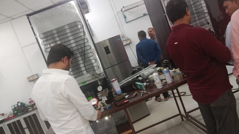 A C WORLD - Top Dehumidifier Repair & Services in Vashi - Navi Mumbai - AC Service in Vashi, Navi Mumbai