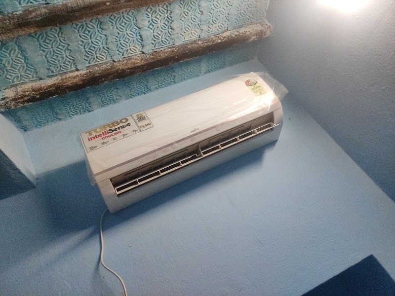 A One Servicing - AC Service in Patna - AC Service in Rukanpura, Patna