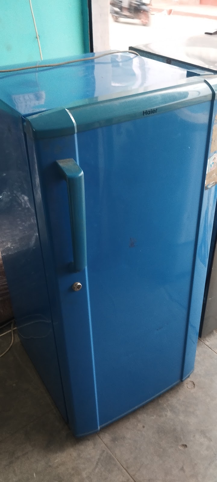 A R service center - AC Service in J. P. Nagar, Bengaluru