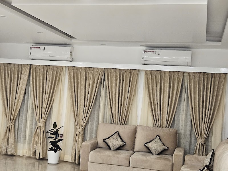 A R service center - AC Service in J. P. Nagar, Bengaluru