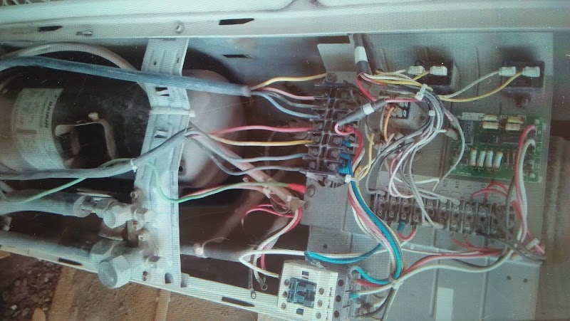 A S Cool Service - AC Service in Kharghar, Navi Mumbai