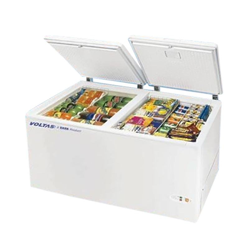 A S CORPORATION (VOLTAS AUTHORISED DEALER ) - AC Service in Ashoka Garden, Bhopal