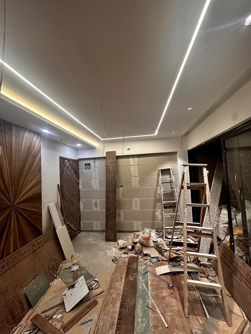 A Star Aircon Pvt Ltd | Navi Mumbai Ulwe - AC Service in Ulwe, Navi Mumbai