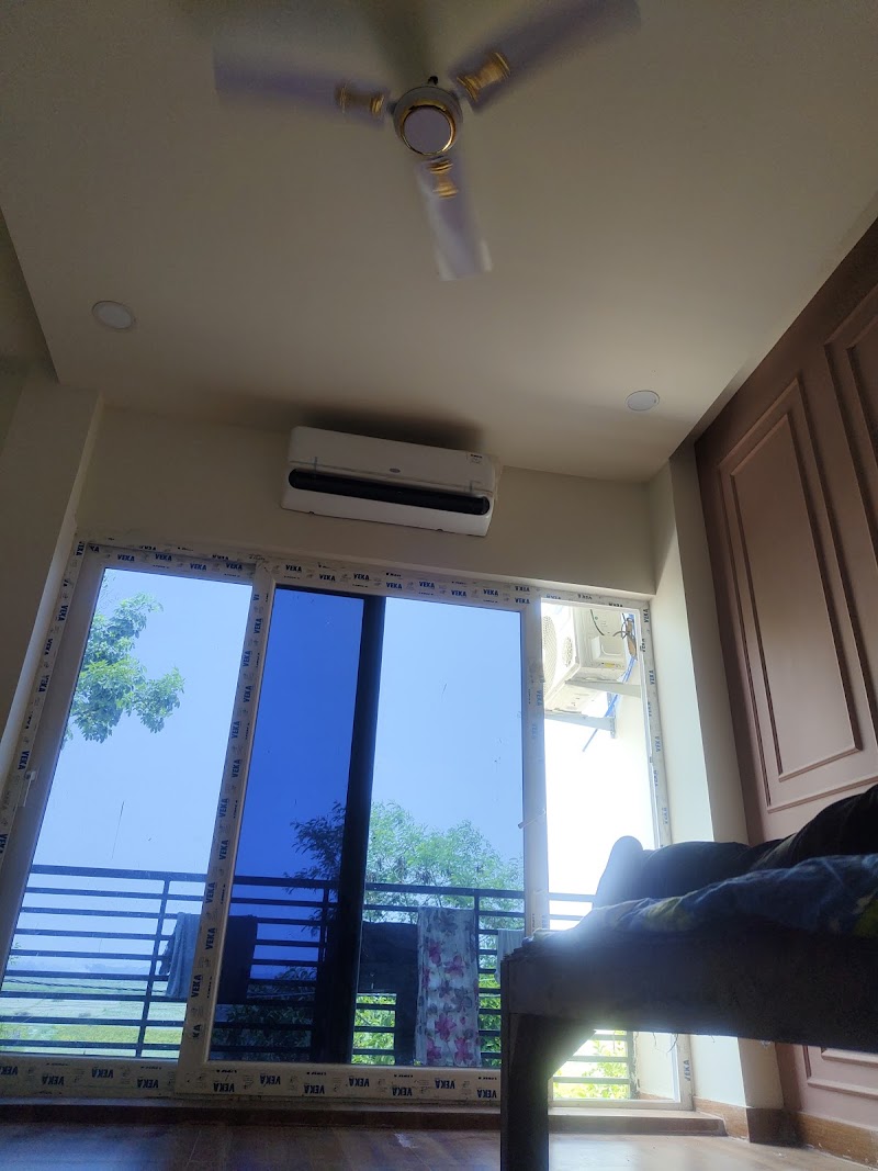 A Star Aircon Pvt Ltd | Navi Mumbai Ulwe - AC Service in Ulwe, Navi Mumbai