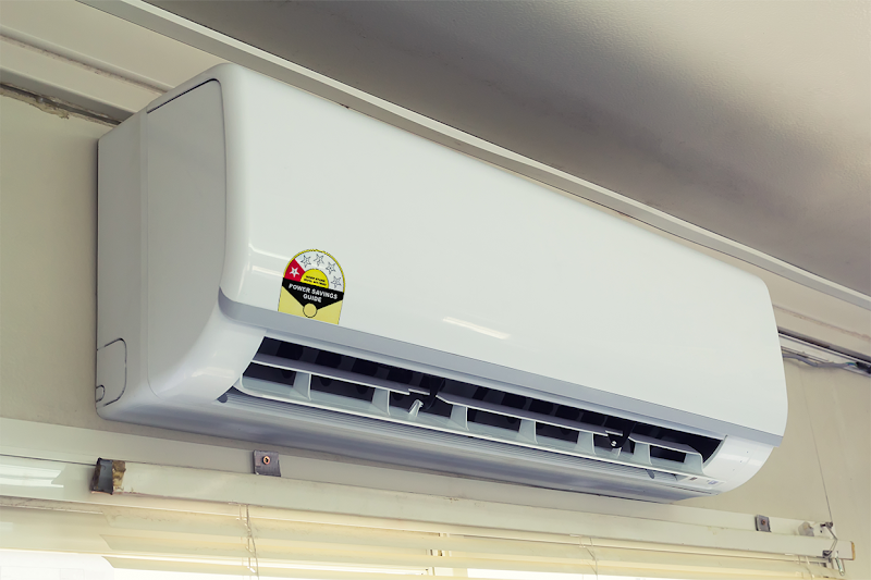 A1 AC Fridge Washing Machine Repair Bhopal - AC Service in Salaiya, Bhopal