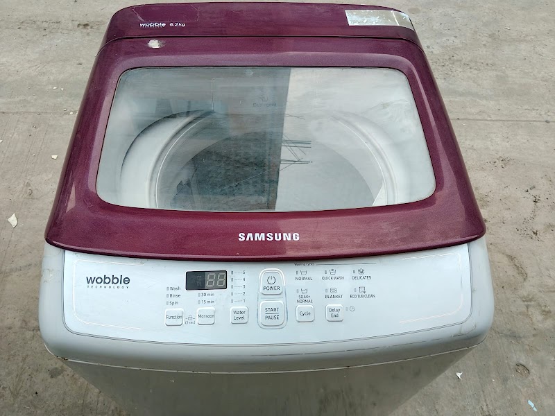 A1 COOL SERVICE INDIA - AC Service in Maduban Society, Nilje Gaon