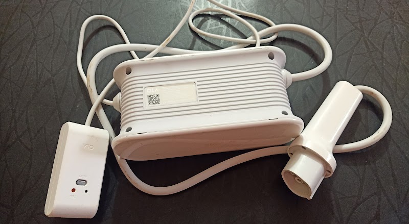 a1 pcb repair center - AC Service in Lashkar Mohalla, Mysuru