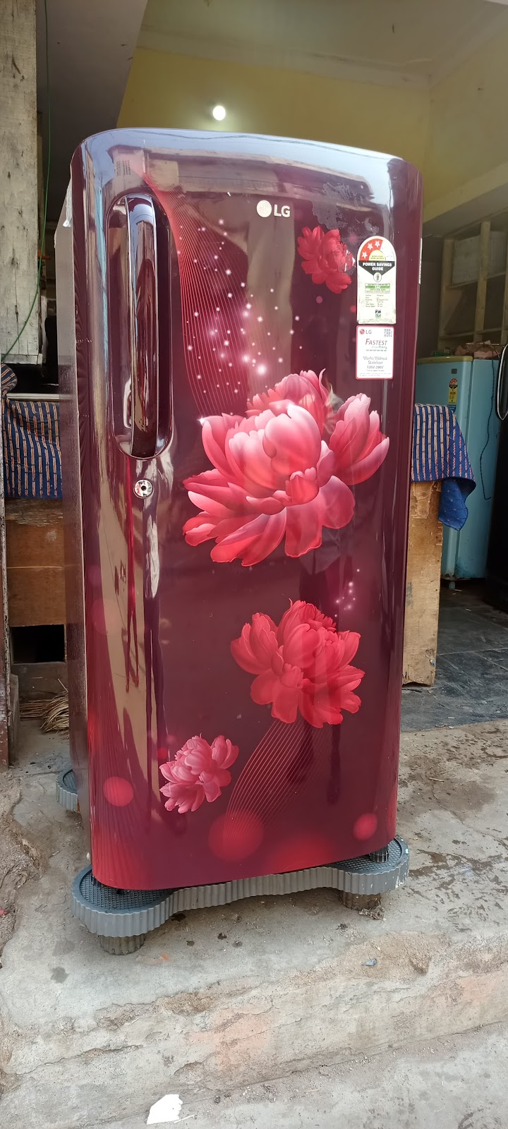 AA Service Center - AC Service in New Rajendra Nagar, Raipur