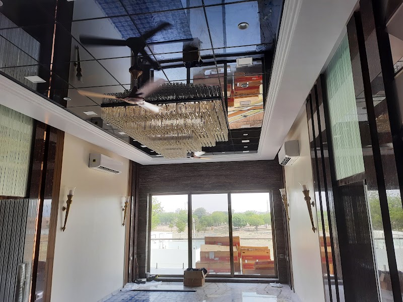 AC Authorized Service Centre - Summer Smart Care