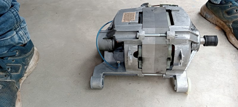 AC EXPERT SERVICE - AC Service in North Patel Nagar, Patna