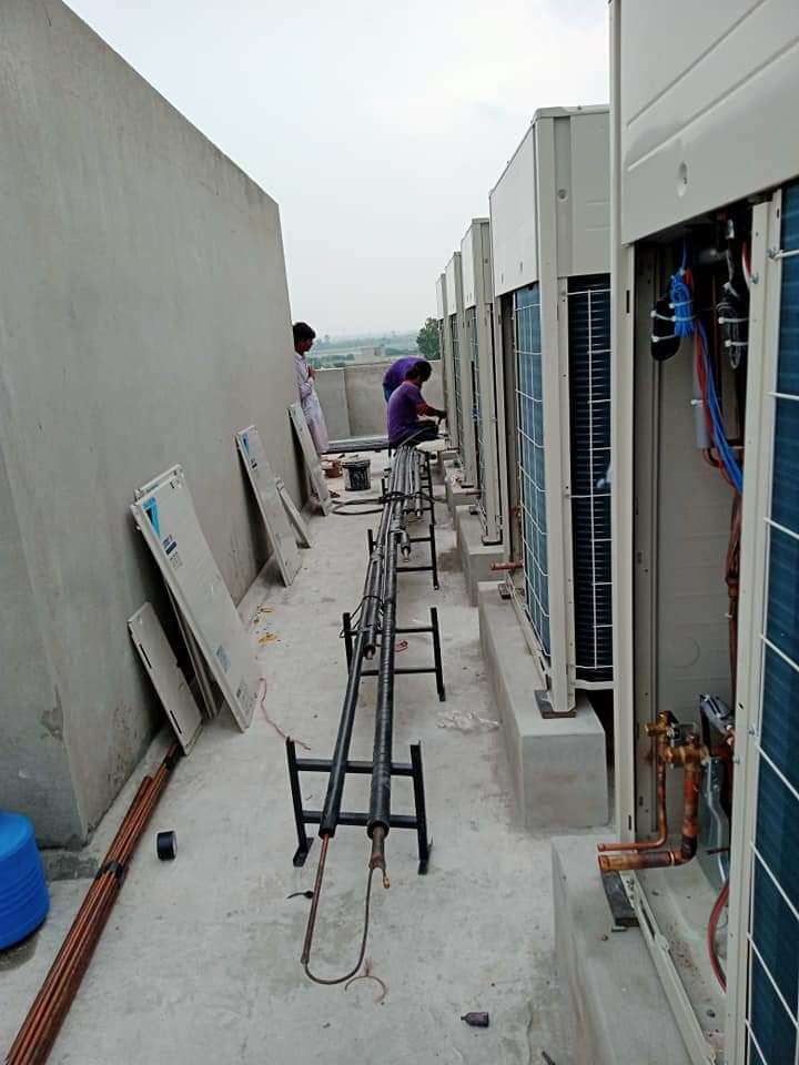 AC expert - AC Service in Sisupalgarh, Bhubaneswar