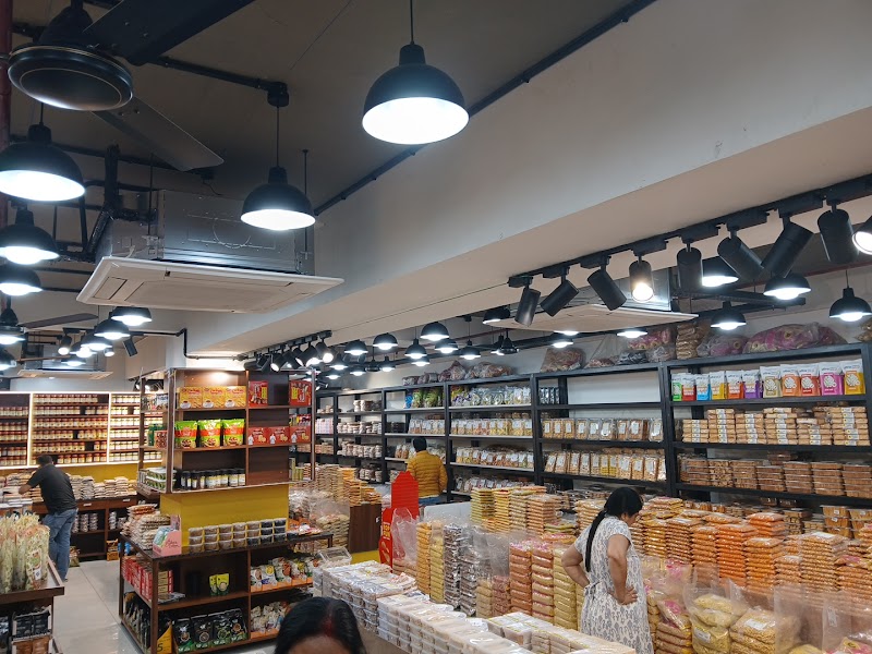 AC FITTING AND SERVICES - AC Service in Sarkhej, Ahmedabad