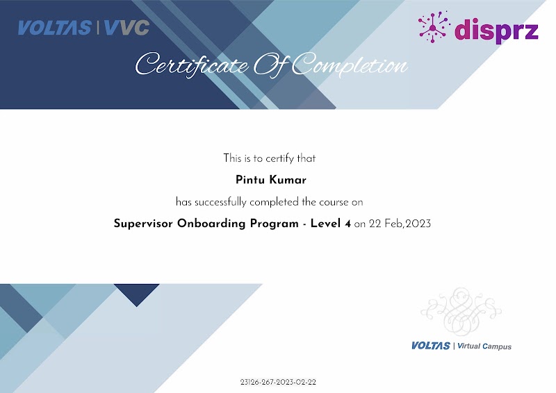 Ac freez washing machine repair and service patna - AC Service in Buddha Colony, Patna