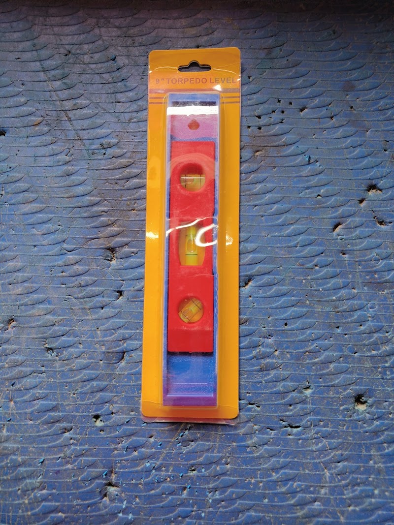 AC HELPLINE SERVICE - AC Service in Sahibabad, Ghaziabad