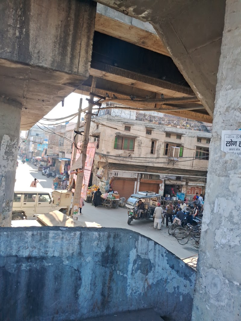 AC master Amritsar - AC Service in Islamabad Nagar, Amritsar