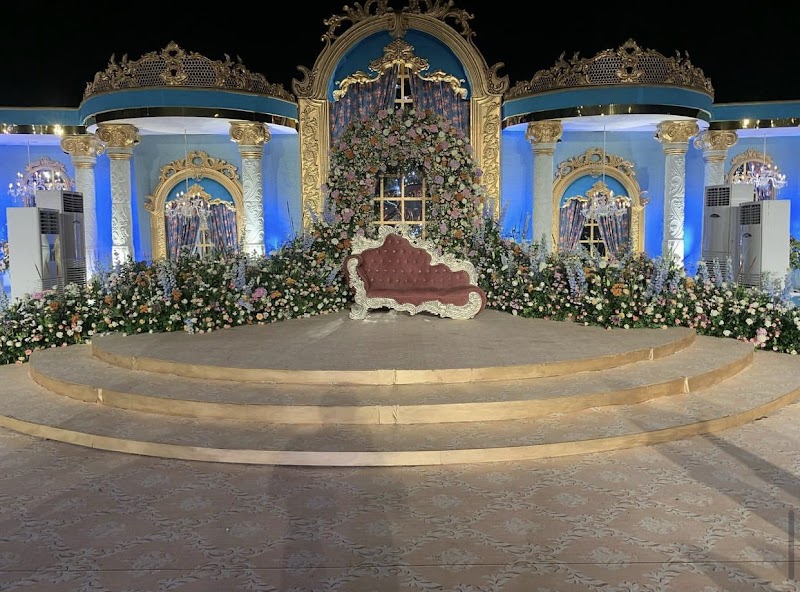 Ac on rent in raipur (TOWER AC/DUCT AC)