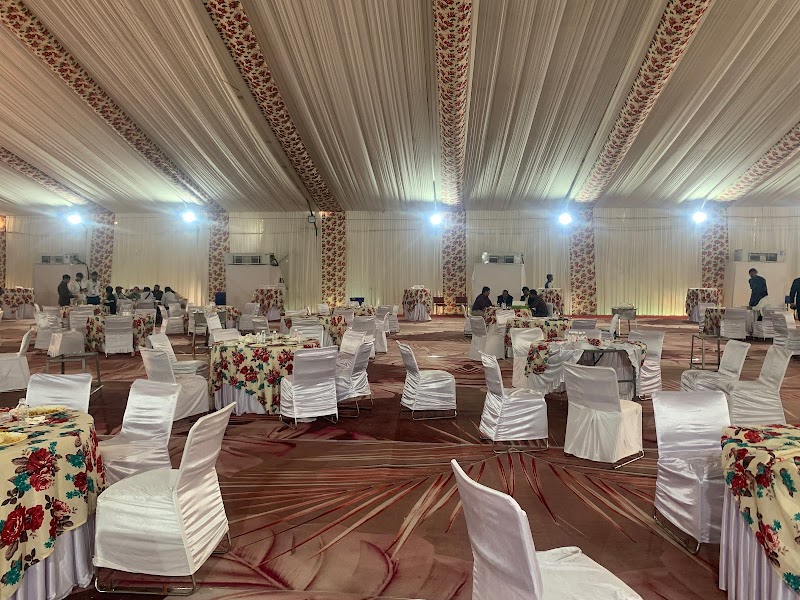 Ac on rent in raipur (TOWER AC/DUCT AC) - AC Service in Tatibandh, Raipur