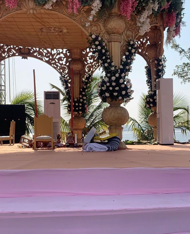 Ac on rent in raipur (TOWER AC/DUCT AC) - AC Service in Tatibandh, Raipur