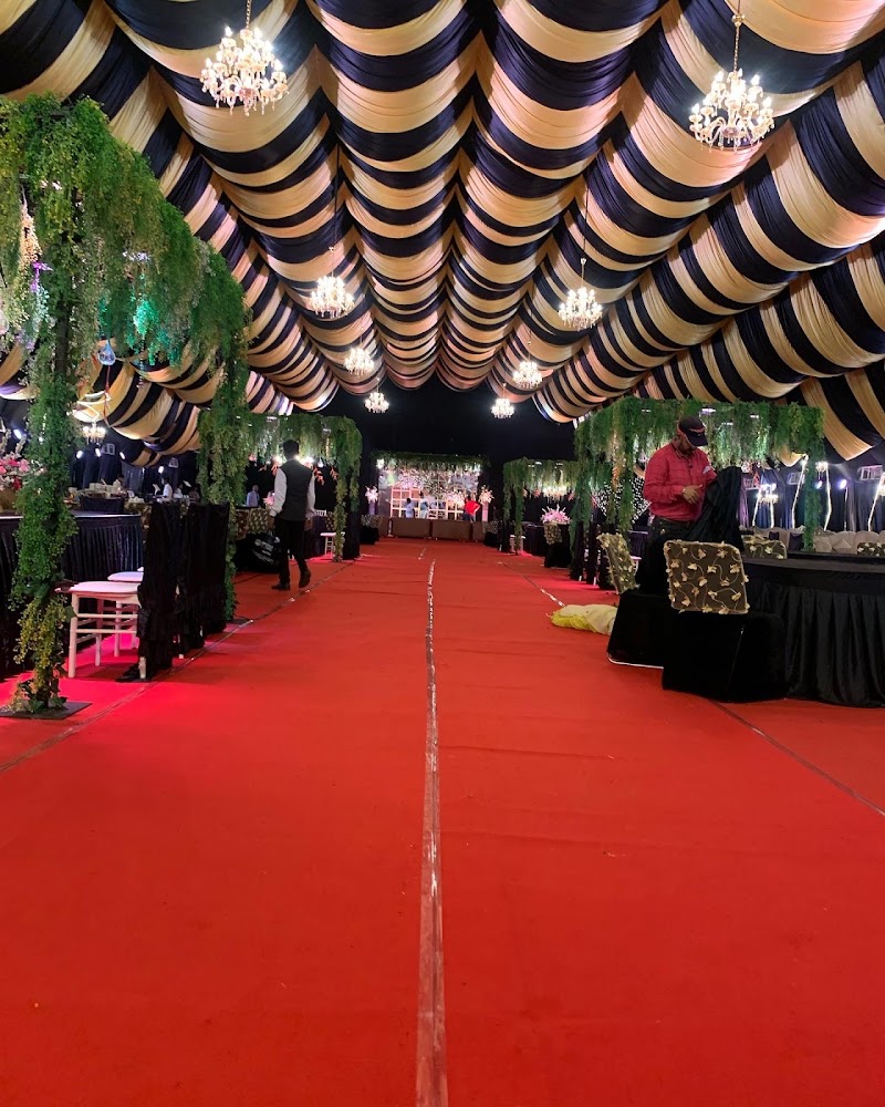 Ac on rent in raipur (TOWER AC/DUCT AC) - AC Service in Tatibandh, Raipur