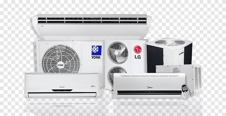 AC on Time Services - AC Service in Jhampur, Jhampur
