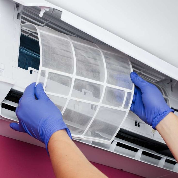 Ac Raipur- All Types AC Solutions | Ac Installation & Repair - AC Service in Sneh Bag Kathathi, Raipur