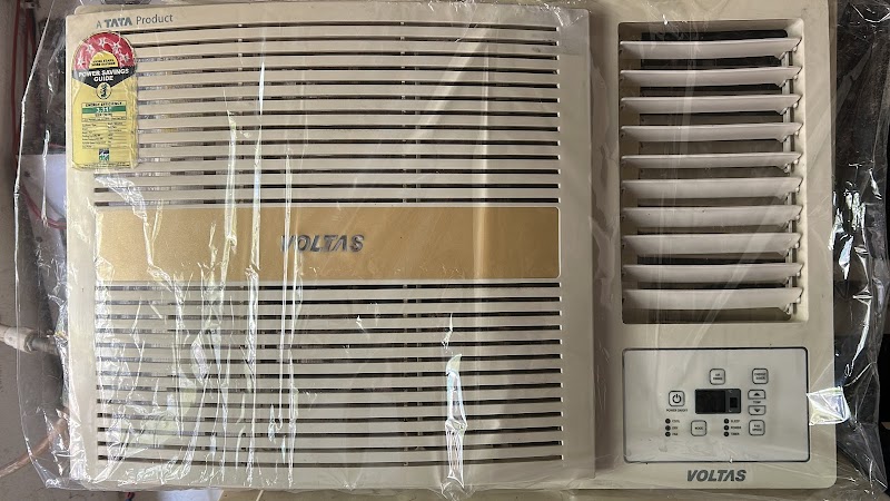 AC Rental Care - AC Service in Sector 52, Gurugram