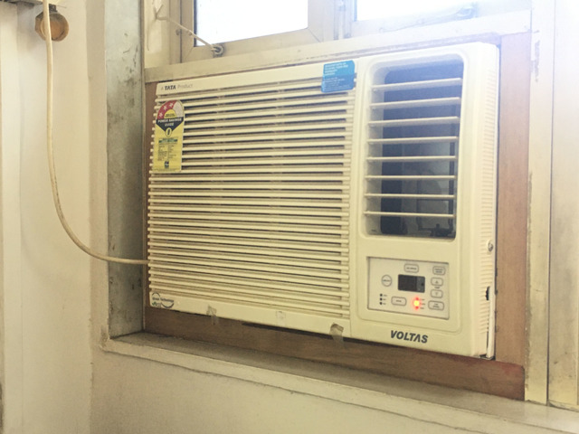 AC Repair AC Service, AC Installation Delhi - AC Service in Jahangirpuri, New Delhi
