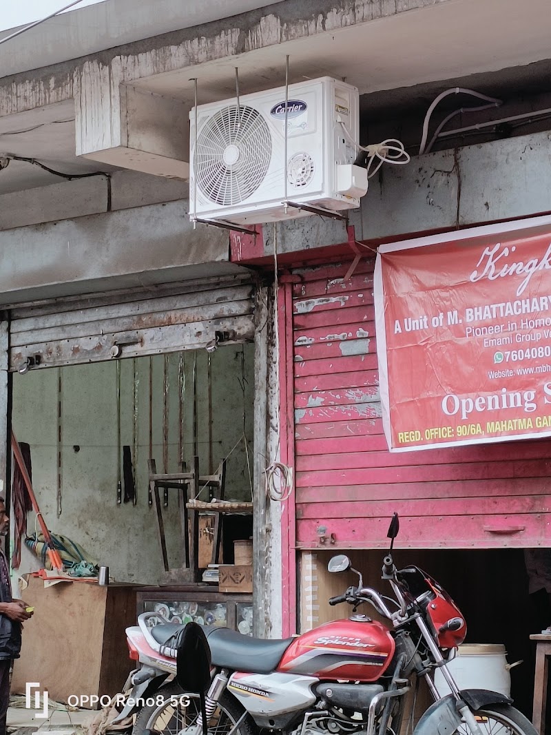 Ac Repair and Service Centre