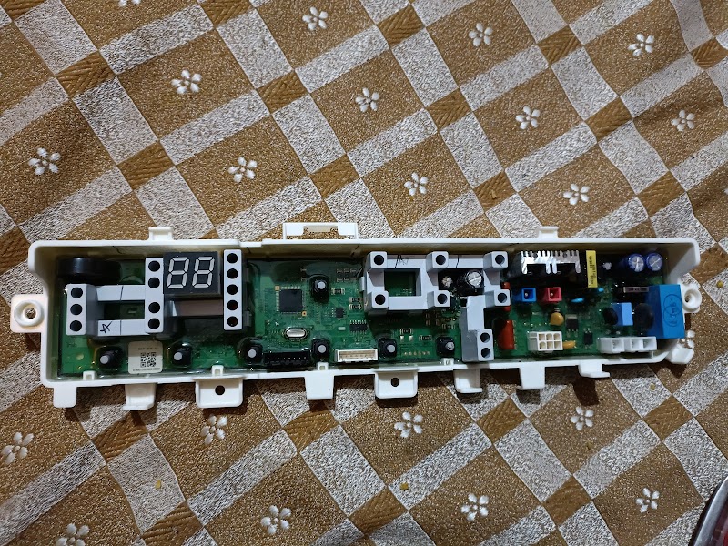 AC Repair And Service Dwarka - AC Service in Dwarka, New Delhi