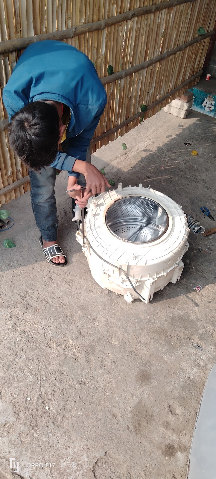 AC Repair In Lucknow | Washing Machine Repair | Home Appliance Service Center - AC Service in Lalbagh, Lucknow