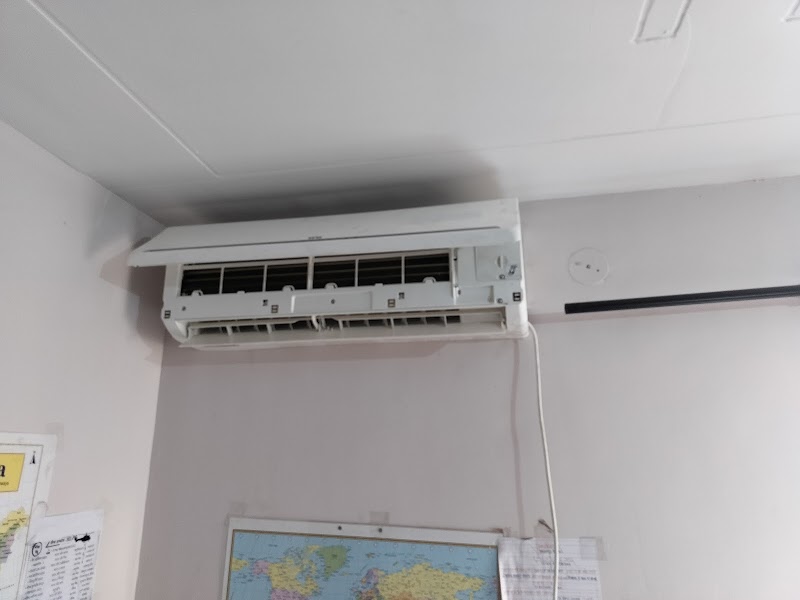 Ac repair way - AC Service in Maloya, Chandigarh