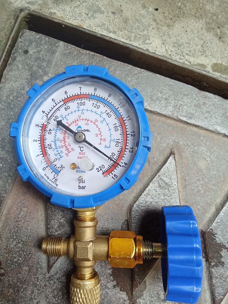 AC Service and Installation New-Chandigarh - AC Service in New Chandigarh, New Chandigarh