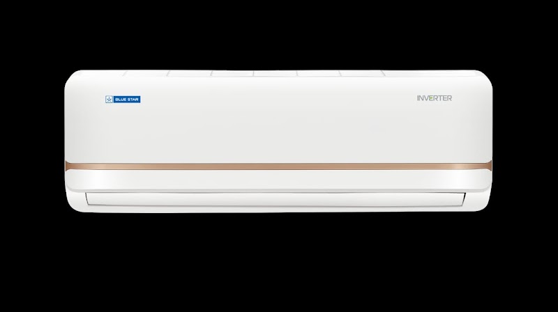 Ac service Center ALPHA AIR SYSTEM - AC Service in V Block, Pune