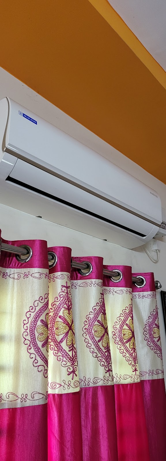 AC Service Center Guntur - AC Service in Vasantharaipuram, Guntur
