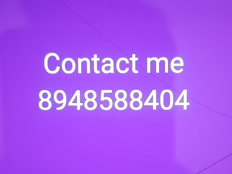 AC SERVICE CENTER PRAYAGRAJ - AC Service in puliya, Jhusi