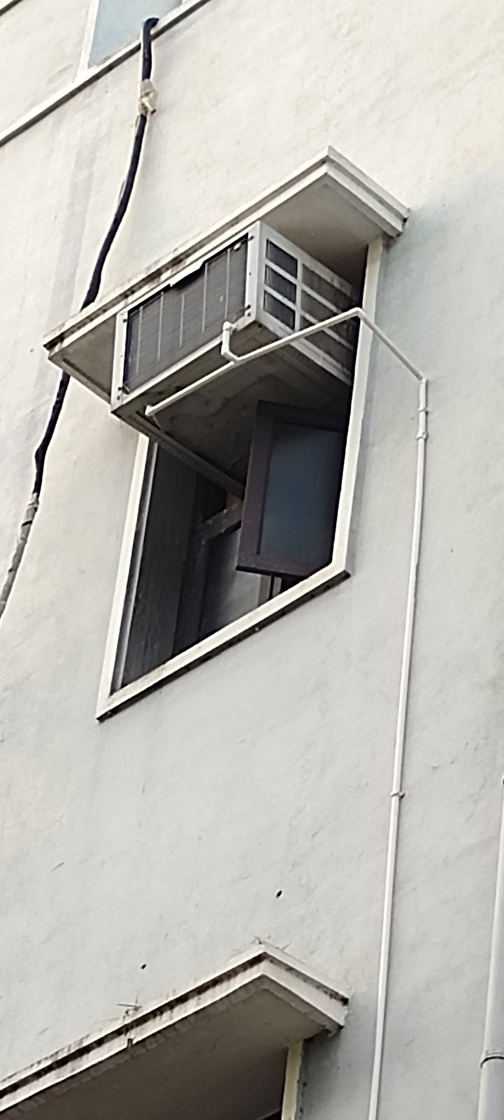 AC Service Center vijayawada - AC Service in Mogalrajapuram, Vijayawada