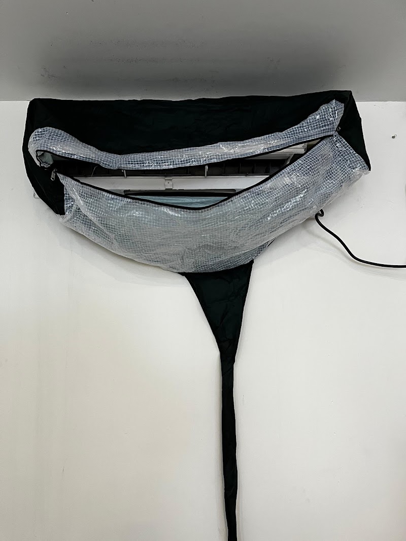 AC SERVICE COMPLAINT INSTALLATION - SNOWFALL - AC Service in Ponjikkara, Ernakulam