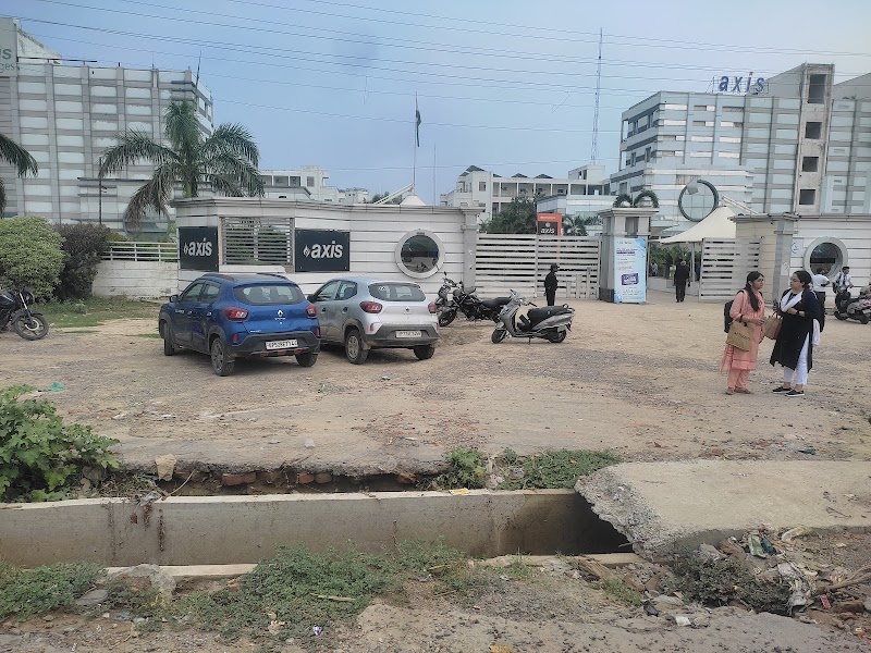 AC service Go mechanic Kanpur - AC Service in Gooba Gardens, Kanpur