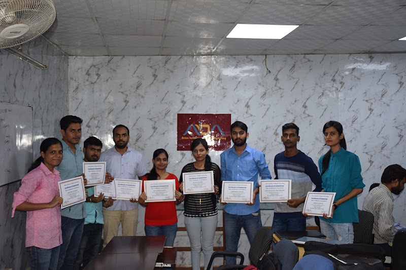 AC Service Repair in Delhi Laxmi Nagar | AC AMC | Ductable AC Repair | AIDM - AC Service in Laxmi Nagar, Delhi