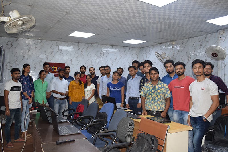 AC Service Repair in Delhi Laxmi Nagar | AC AMC | Ductable AC Repair | AIDM - AC Service in Laxmi Nagar, Delhi