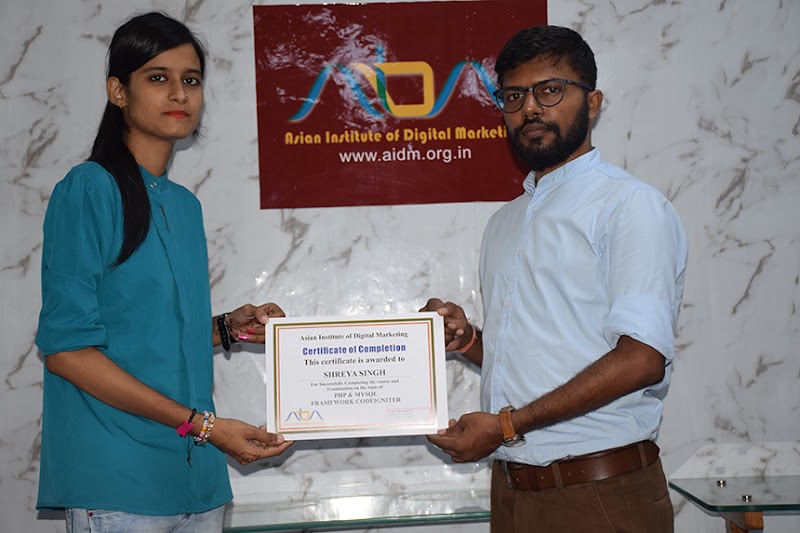 AC Service Repair in Delhi Laxmi Nagar | AC AMC | Ductable AC Repair | AIDM - AC Service in Laxmi Nagar, Delhi