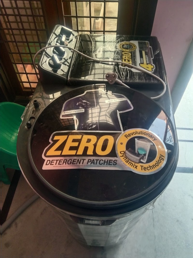 AC service & repair meerut - AC Service in Islamabad, Meerut