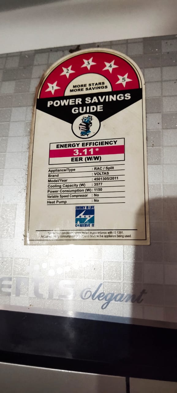 AC Service & Repair Near by kahilipara,ganeshguri Guwahati - AC Service in Kahilipara, Guwahati