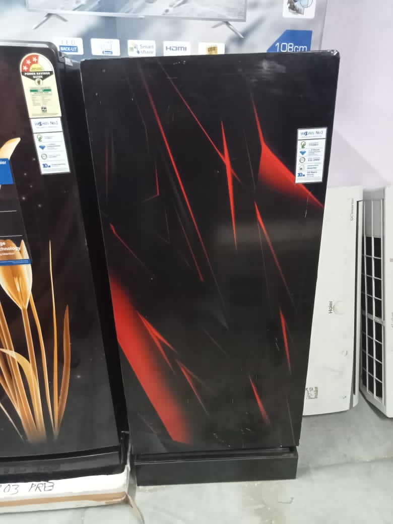 Ac service, repairing / split AC window AC repair service near me in Jaipur, - AC Service in Van Vihar Colony, Jaipur