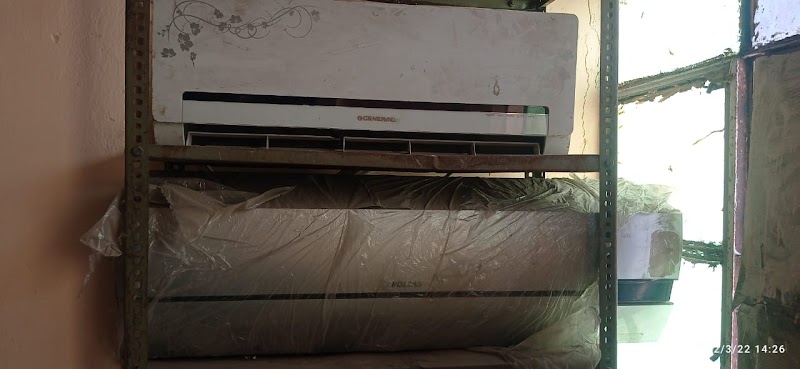 Ac service, repairing / split AC window AC repair service near me in Jaipur, - AC Service in Van Vihar Colony, Jaipur