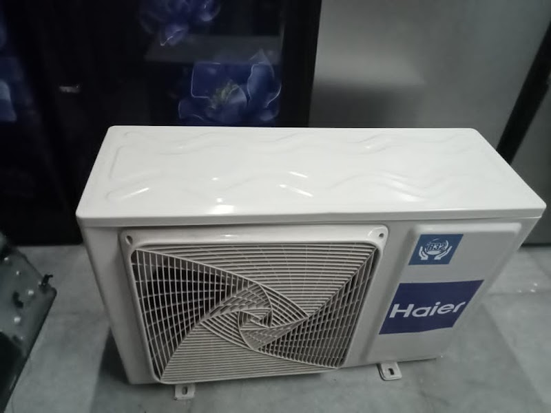 Ac service, repairing / split AC window AC repair service near me in Jaipur, - AC Service in Van Vihar Colony, Jaipur